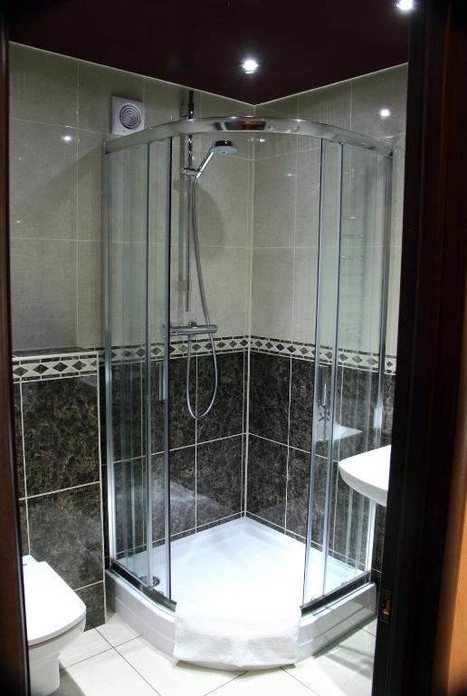 Apartment On Prospekt Mira Csernyihiv Kültér fotó