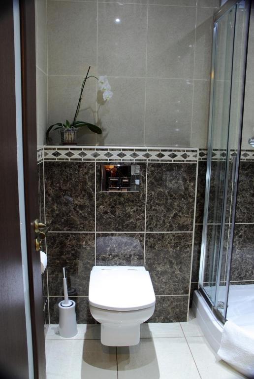 Apartment On Prospekt Mira Csernyihiv Kültér fotó